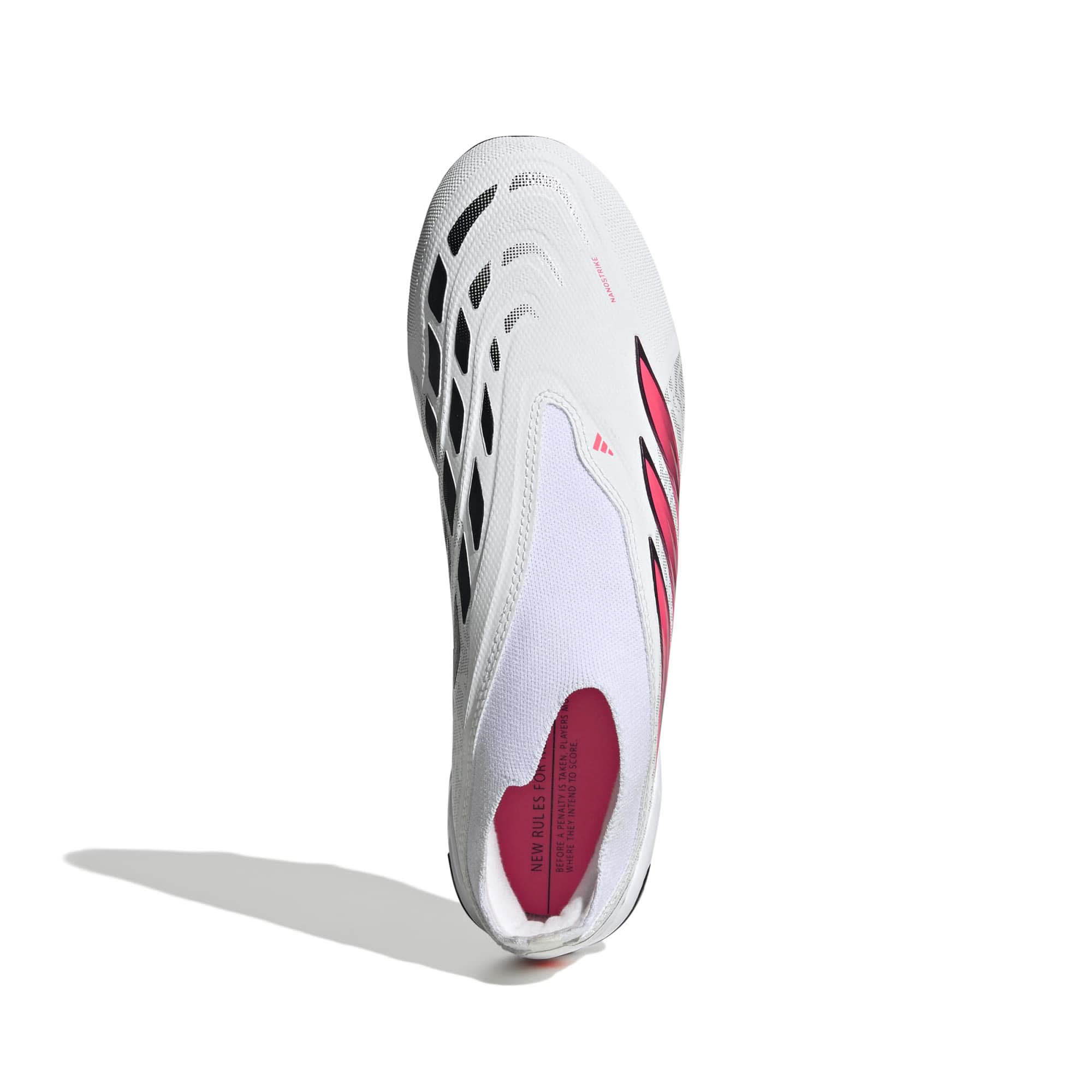 PREDATOR LEAGUE LL FG