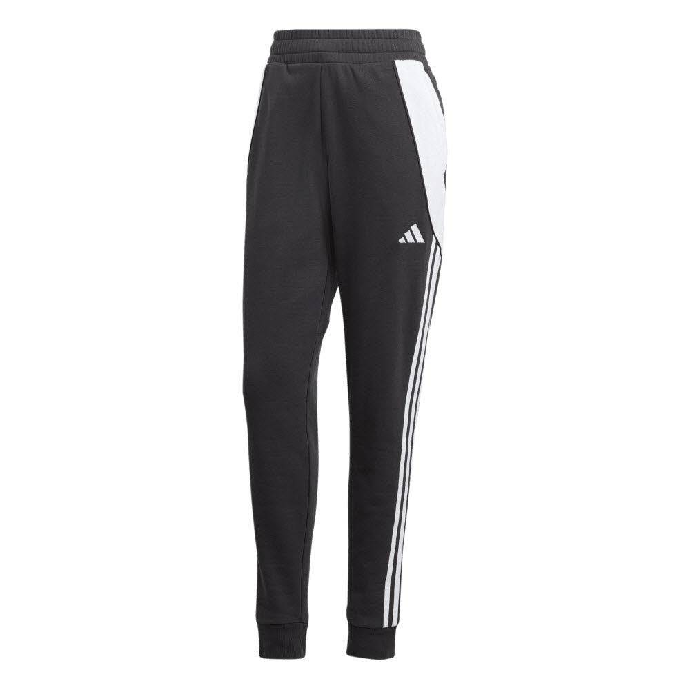 Adidas Tiro 24 Jogginghose Damen