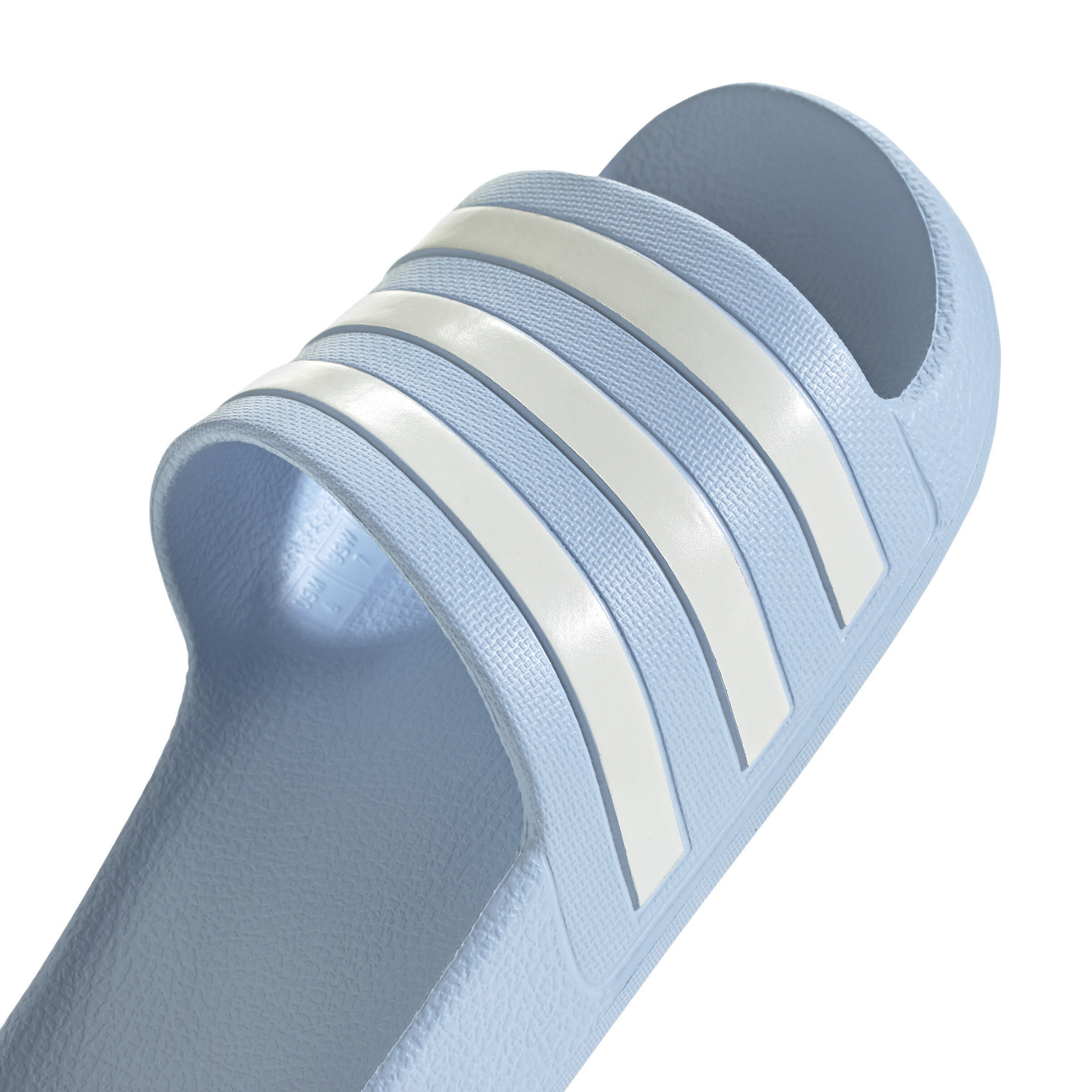 Adilette Aqua