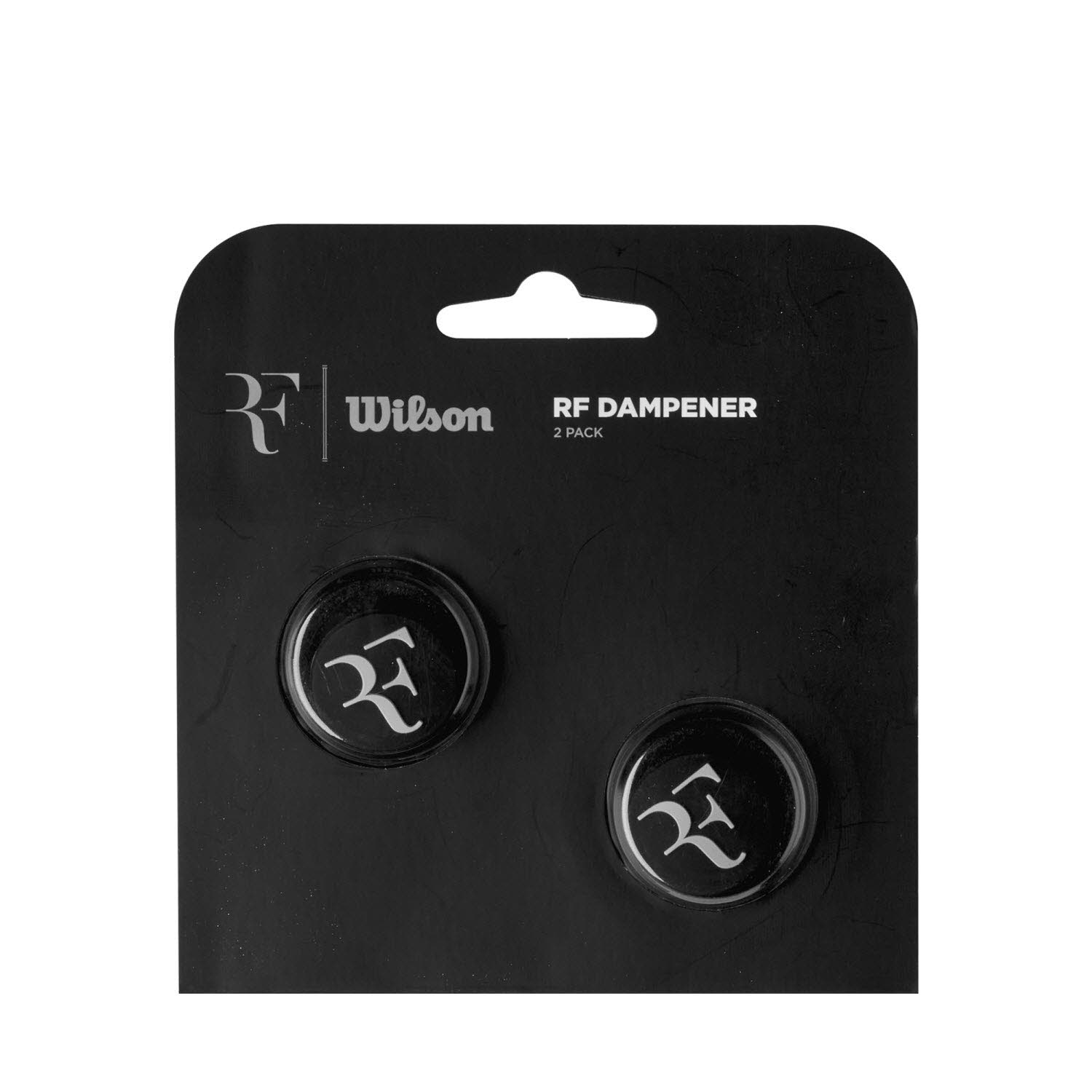 Wilson RF Dampener 2 Pack