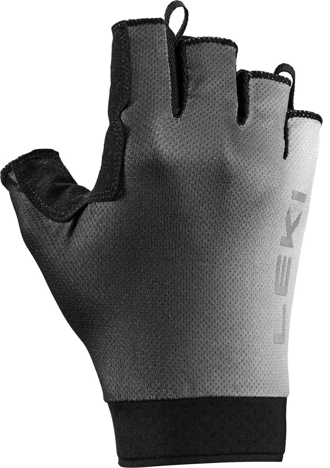 Leki Nordic Active Handschuhe
