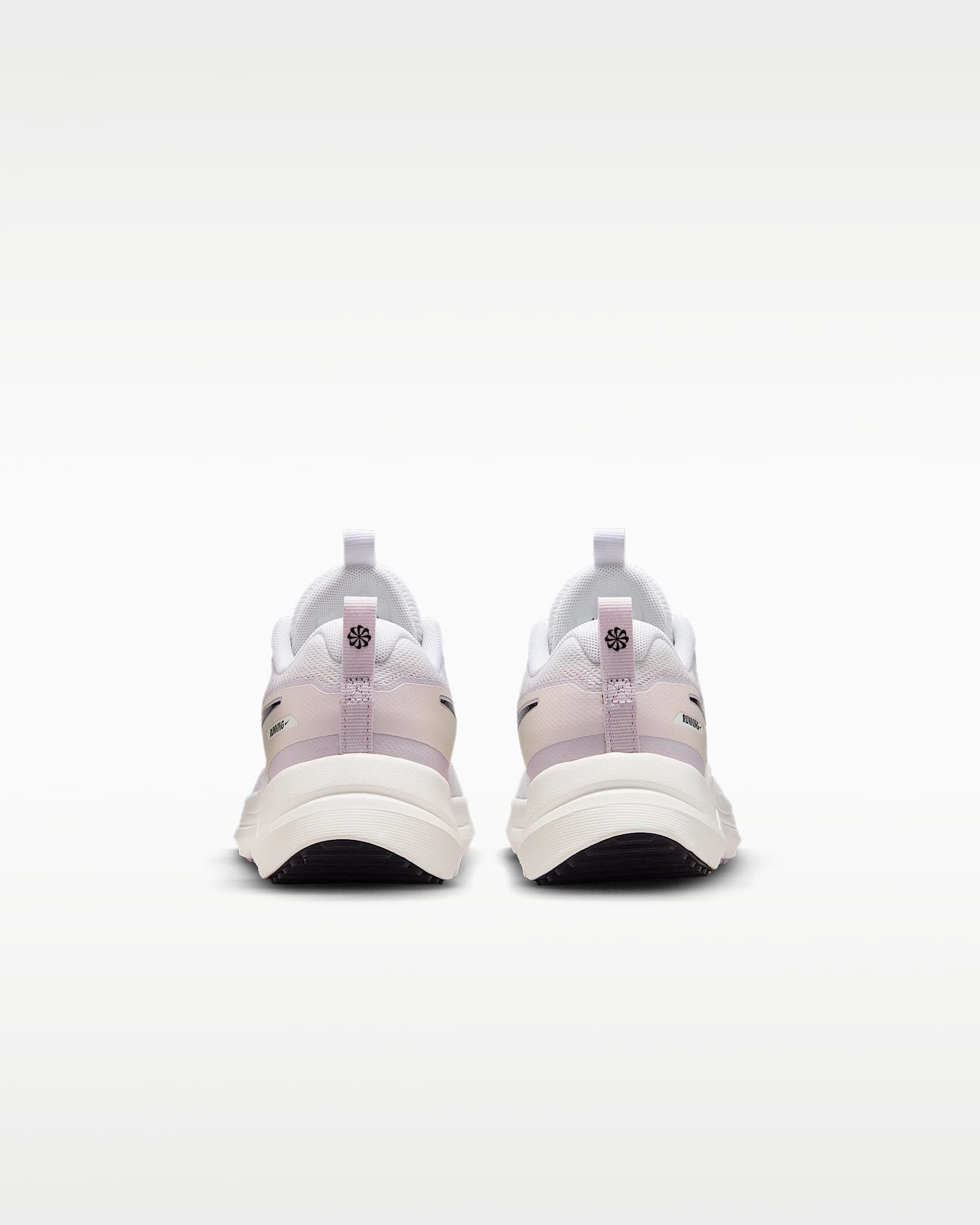 Nike Cosmic Runner SE 2 Laufschuh für ältere Kinder
