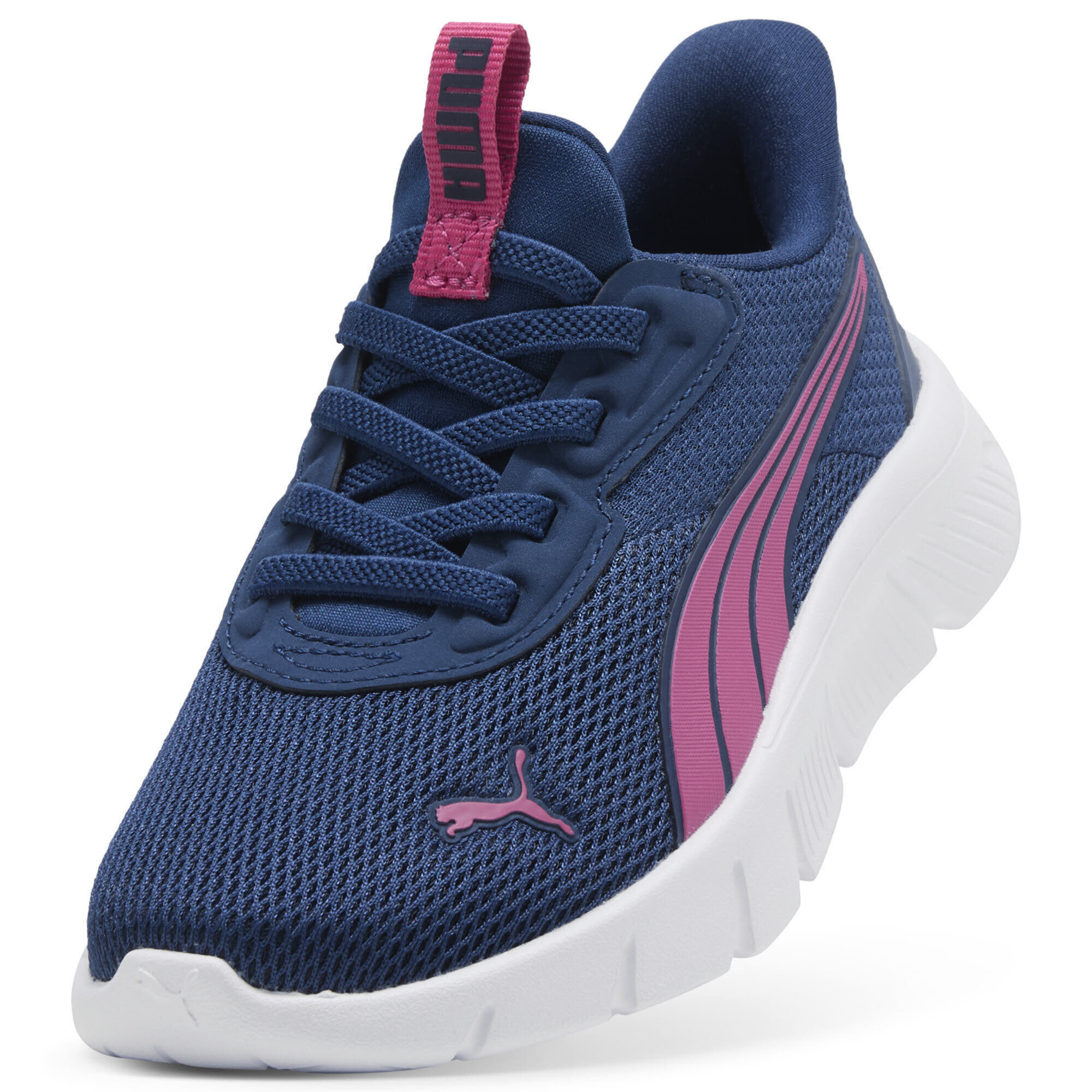 Flexfocus SLIPTECH PS