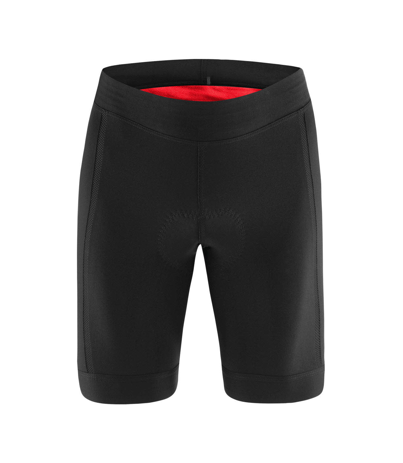 Löffler BIKE TIGHTS HOTBOND Herren