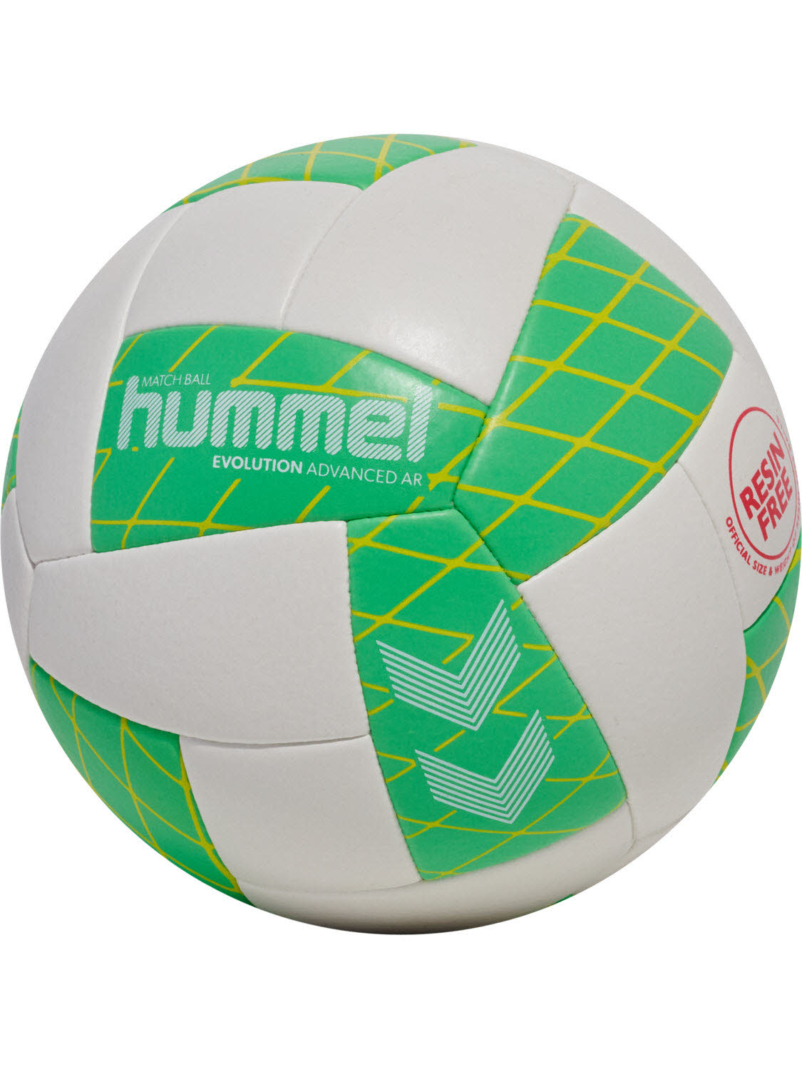 Hummel hmlEVOLUTION ADVANCED AR HB Handball