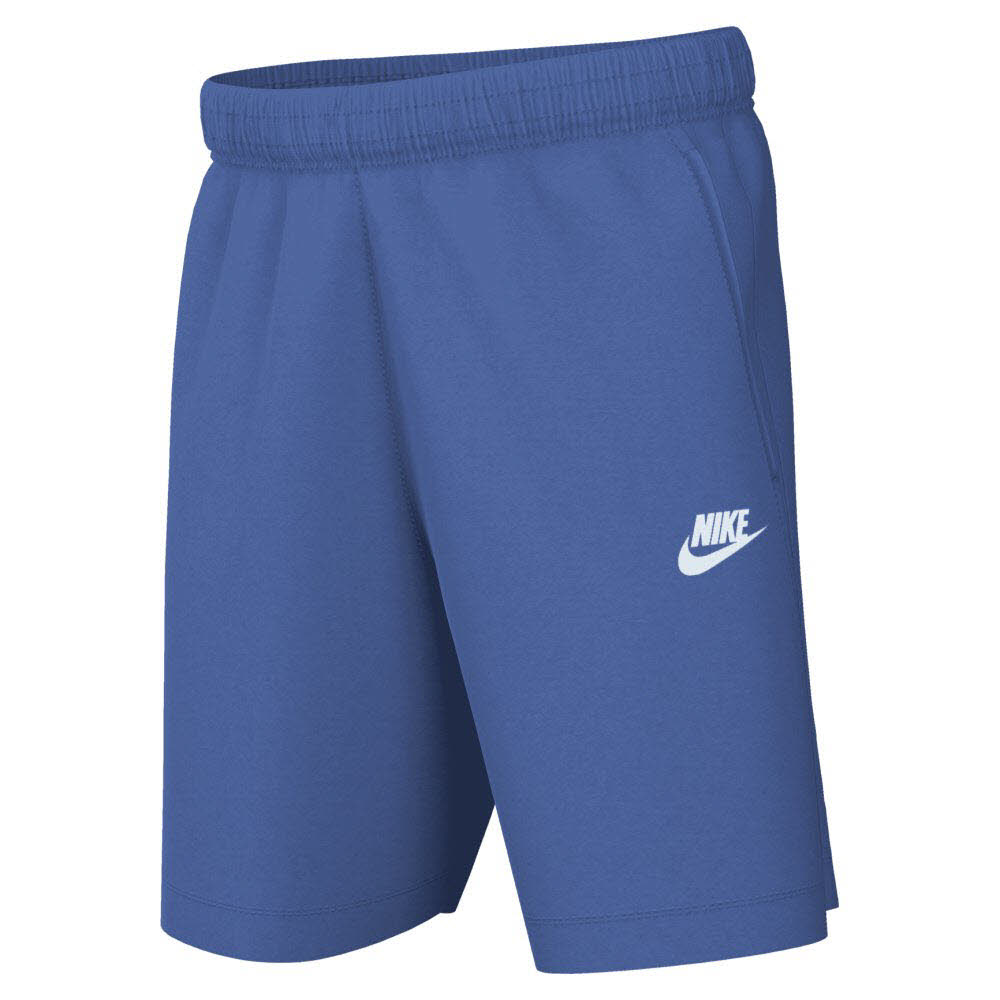Nike Kinder Short Sportswear Club