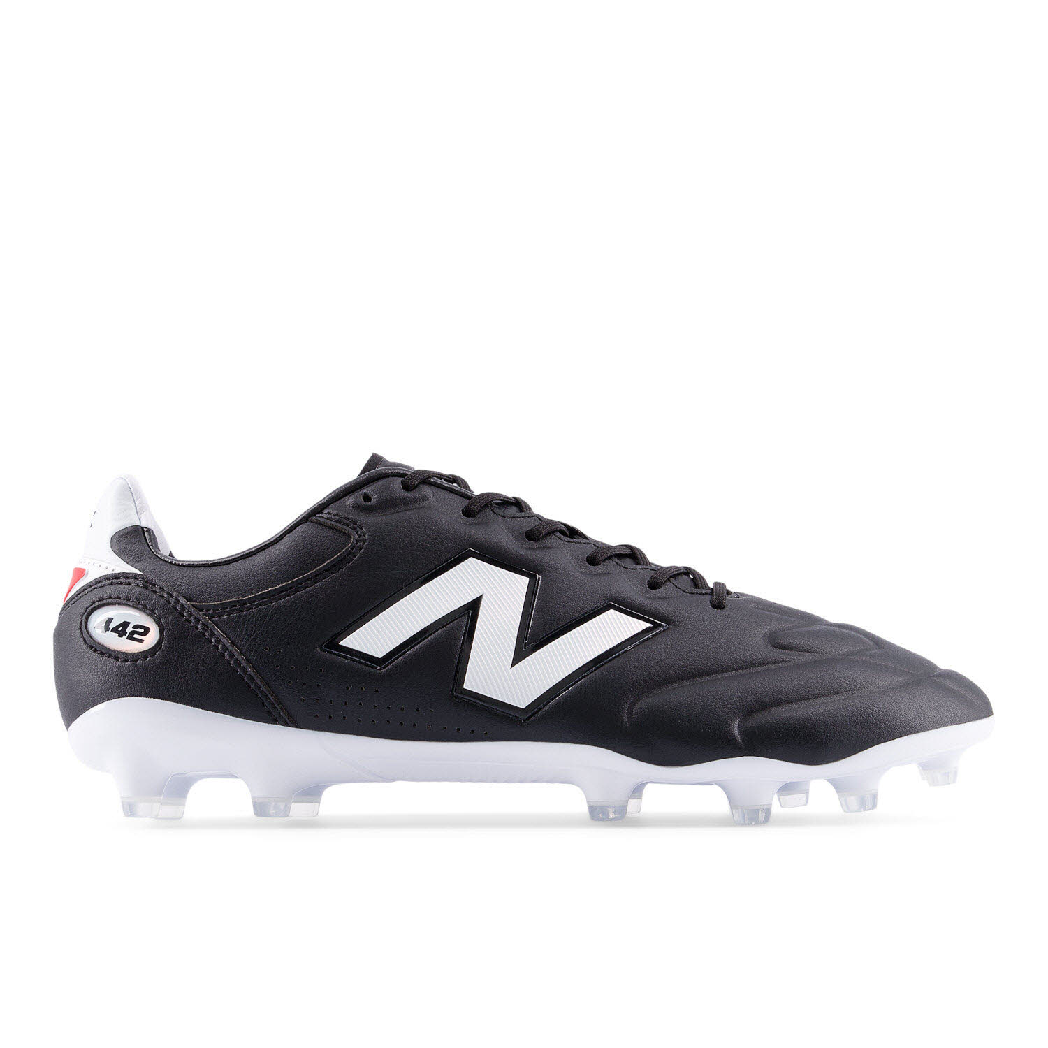 New Balance 442 Elite MG V3 Schuhe