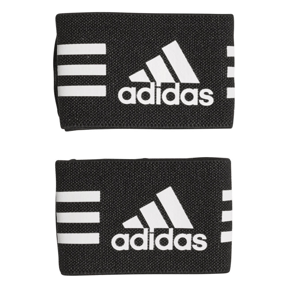 Adidas Fußball Knöchelmanschette
