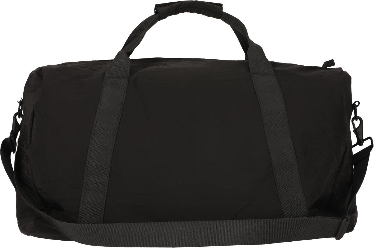 Kimberly Ripstop Bag