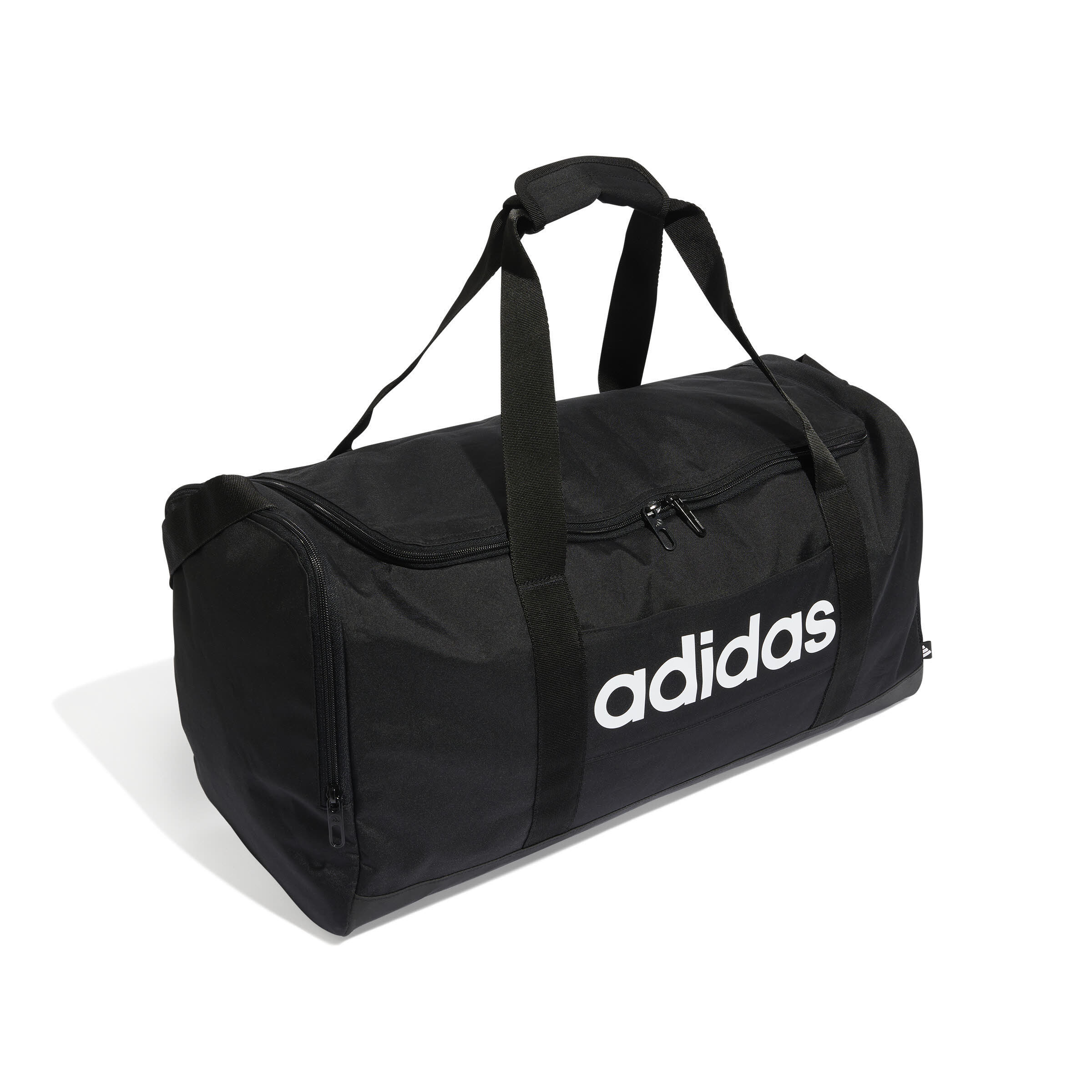 Linear Duffelbag M