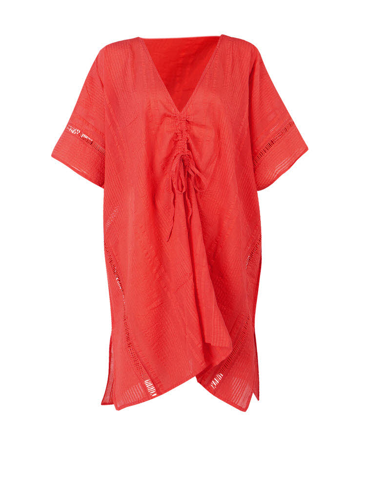 Barts Raimha Kaftan