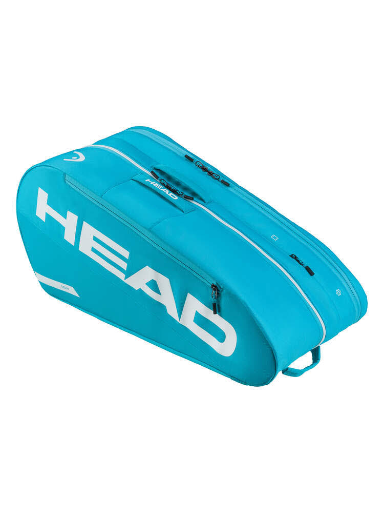 Head Tour Tennisschläger Bag L