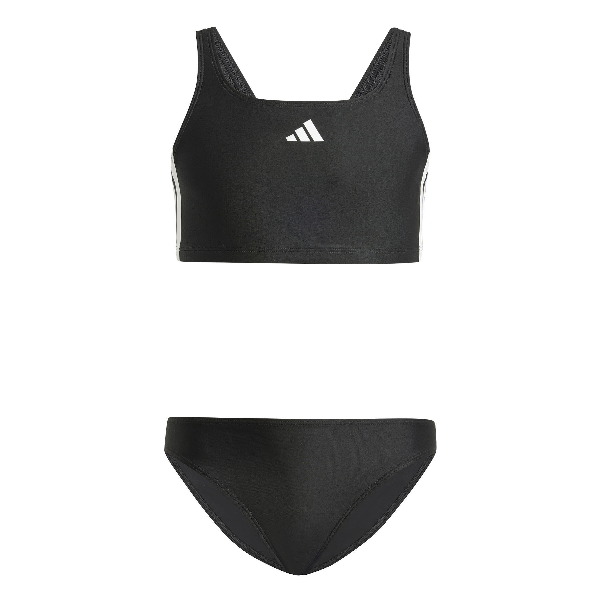 3S Bld Bikini