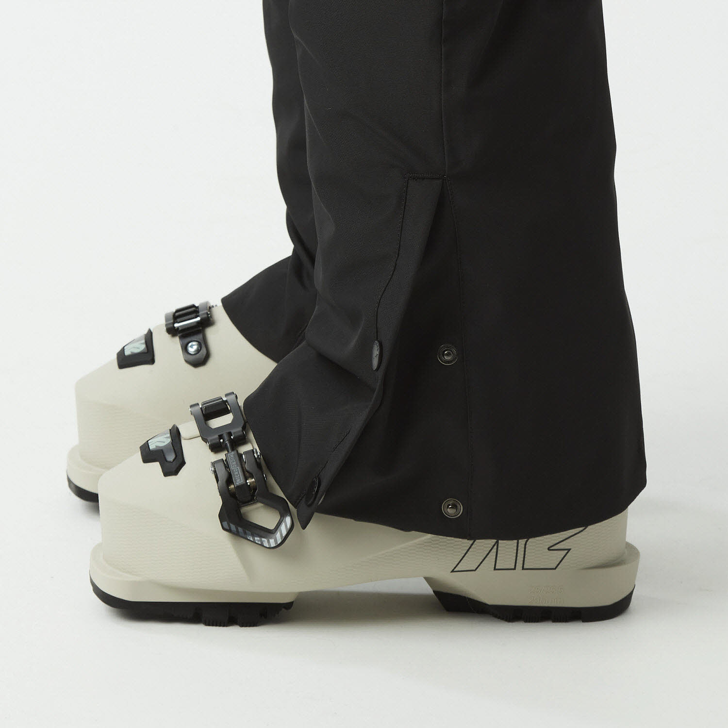 Picture EXA PANTS Damen