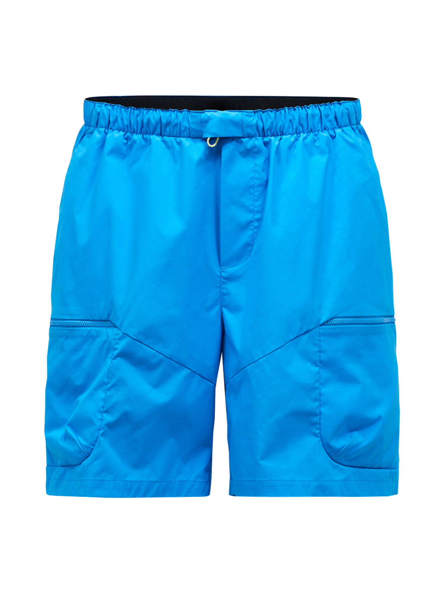 Peak Performance Outdoor Cargo Shorts Herren