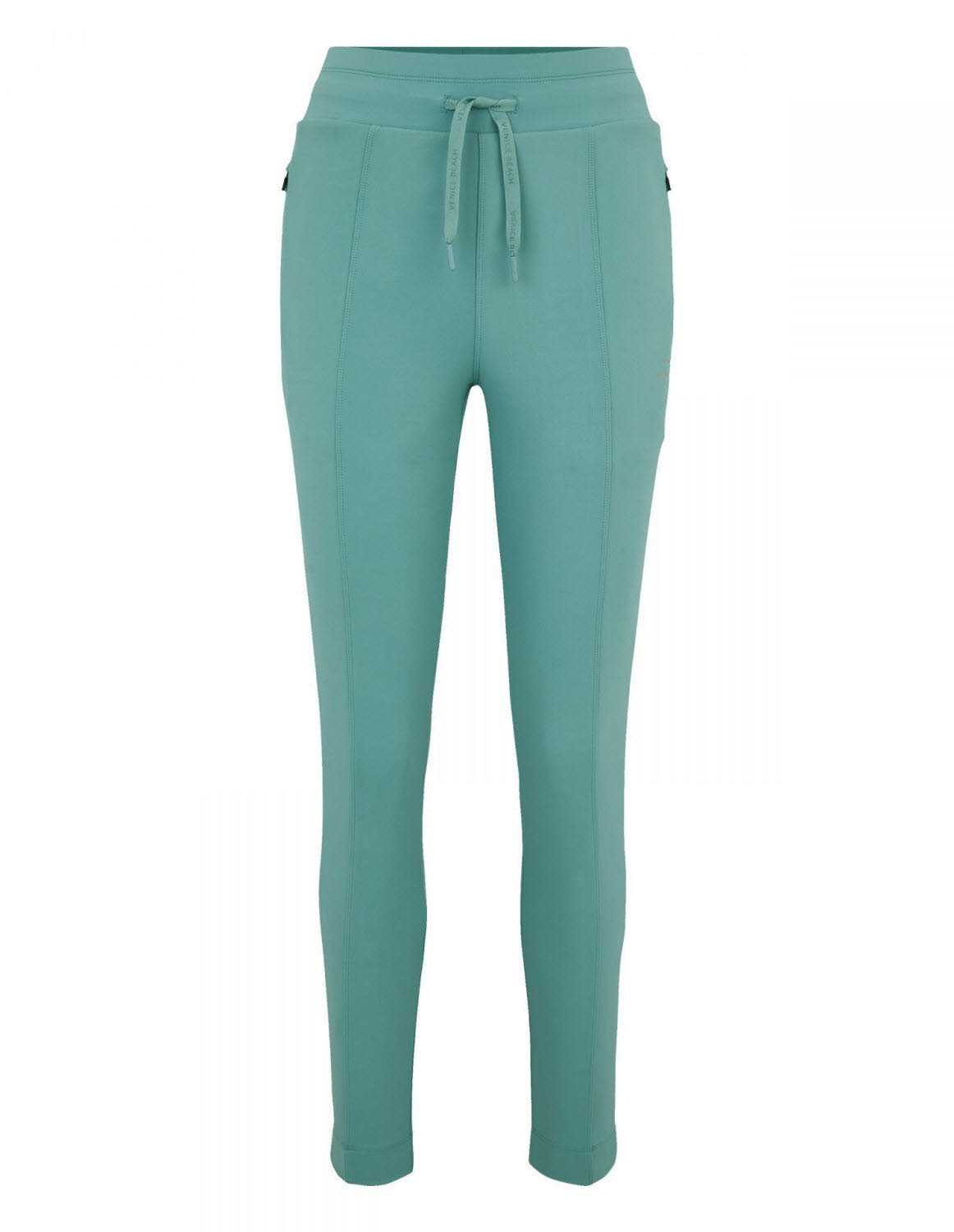 Venice Beach SHENLEY Funktionshose