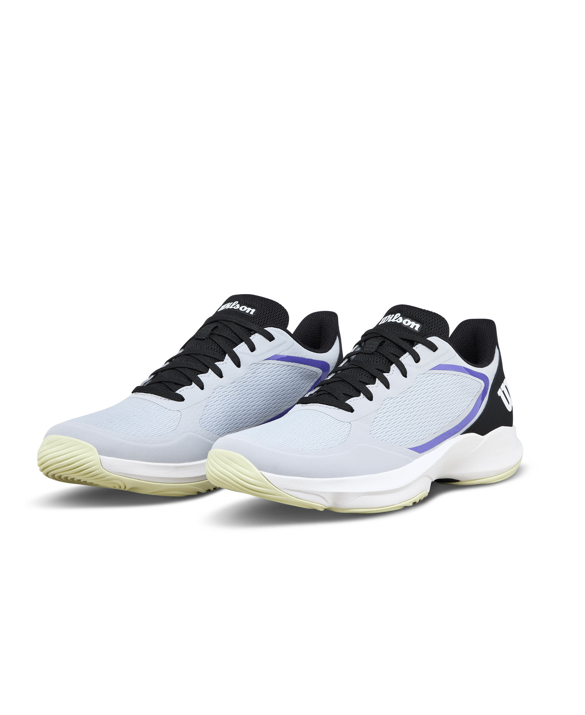 HURAKN LITE Gray Dawn/Bla