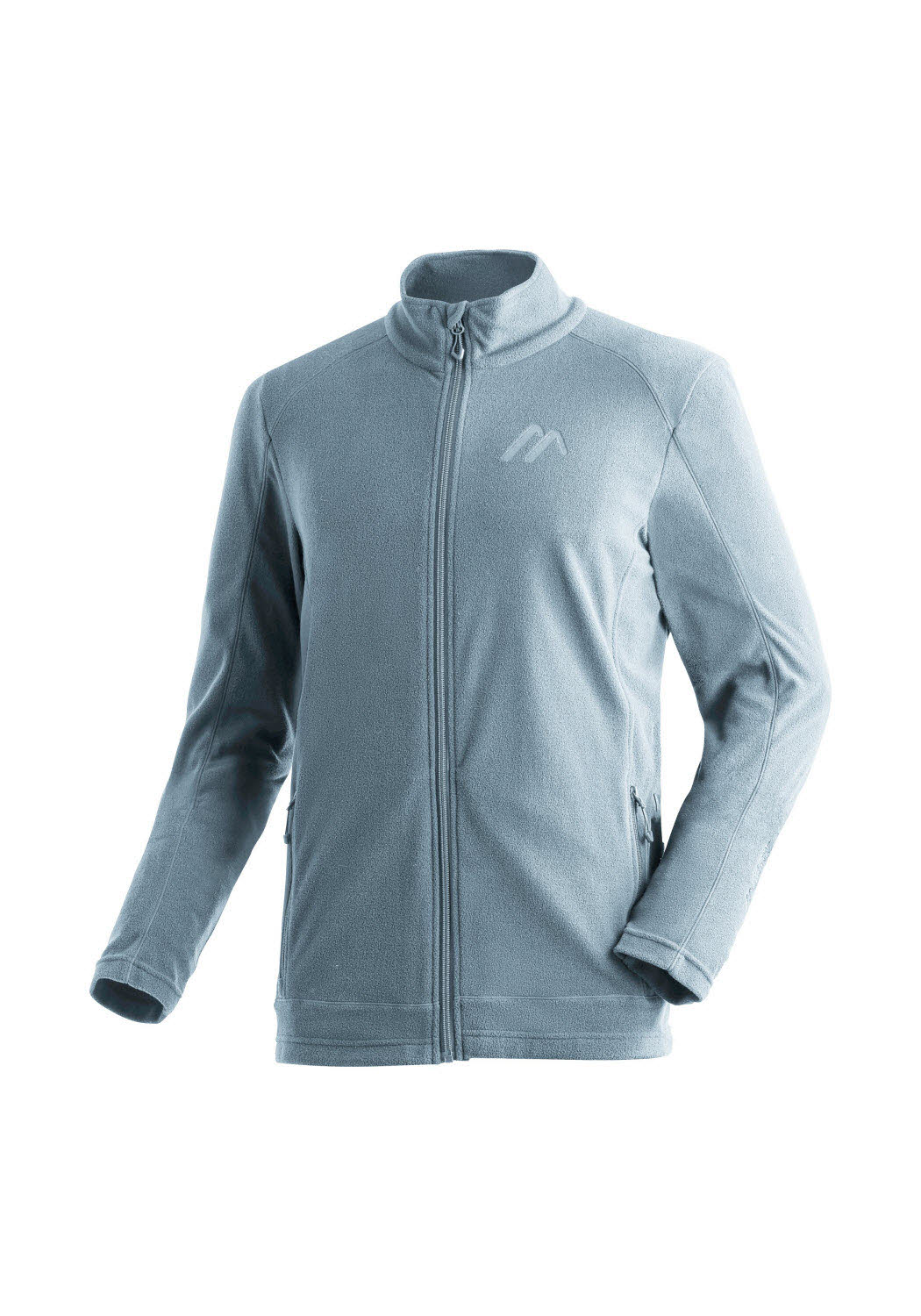 Maier Sports Dennis Jacket M Herren