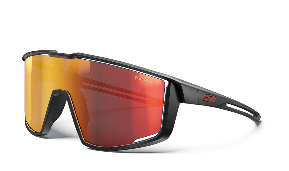 Julbo FURY Sonnenbrille