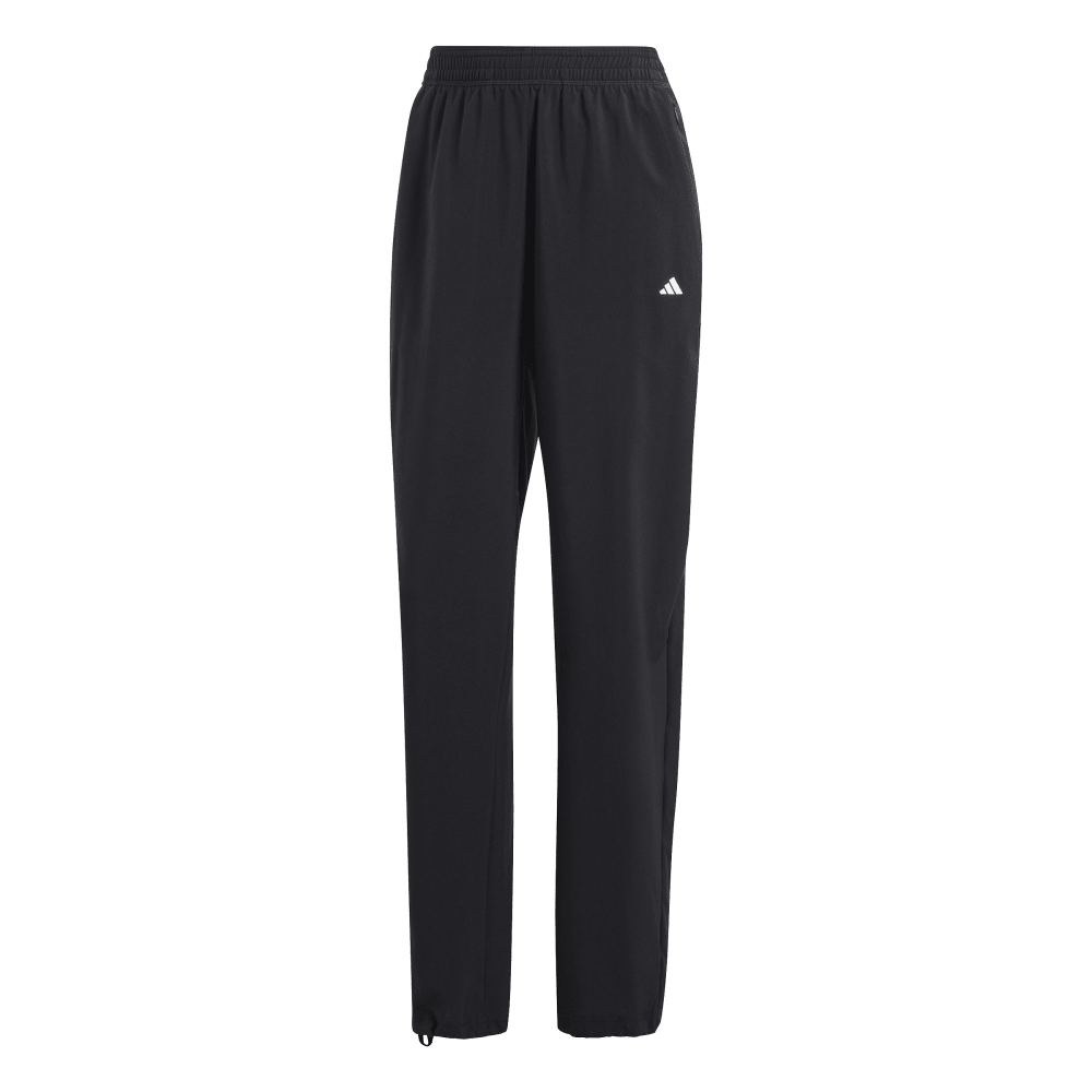 Adidas Trainingshose Damen