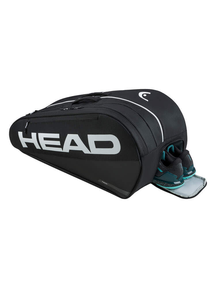 Head Tour Tennisschläger Bag L