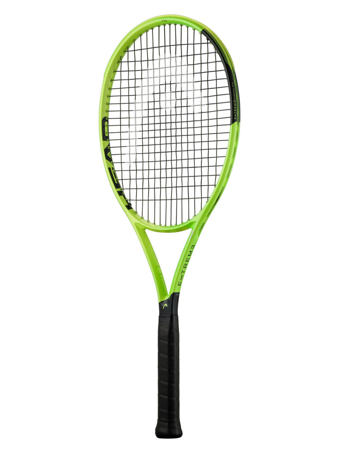 Extreme PRO 2026