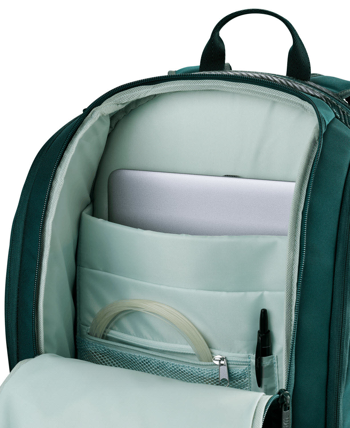 Wilson Blade V10 Backpack
