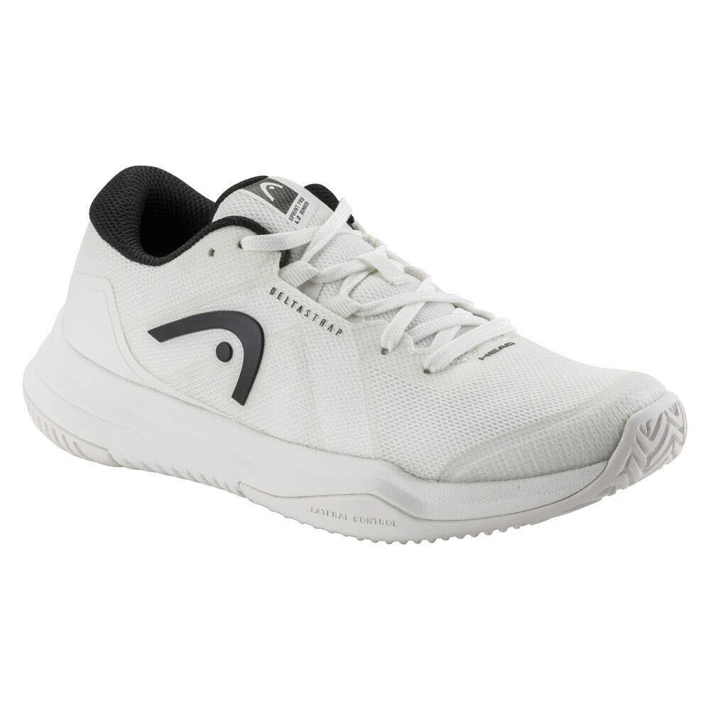 HEAD Sprint Pro 4.0 Junior Padel Schuhe