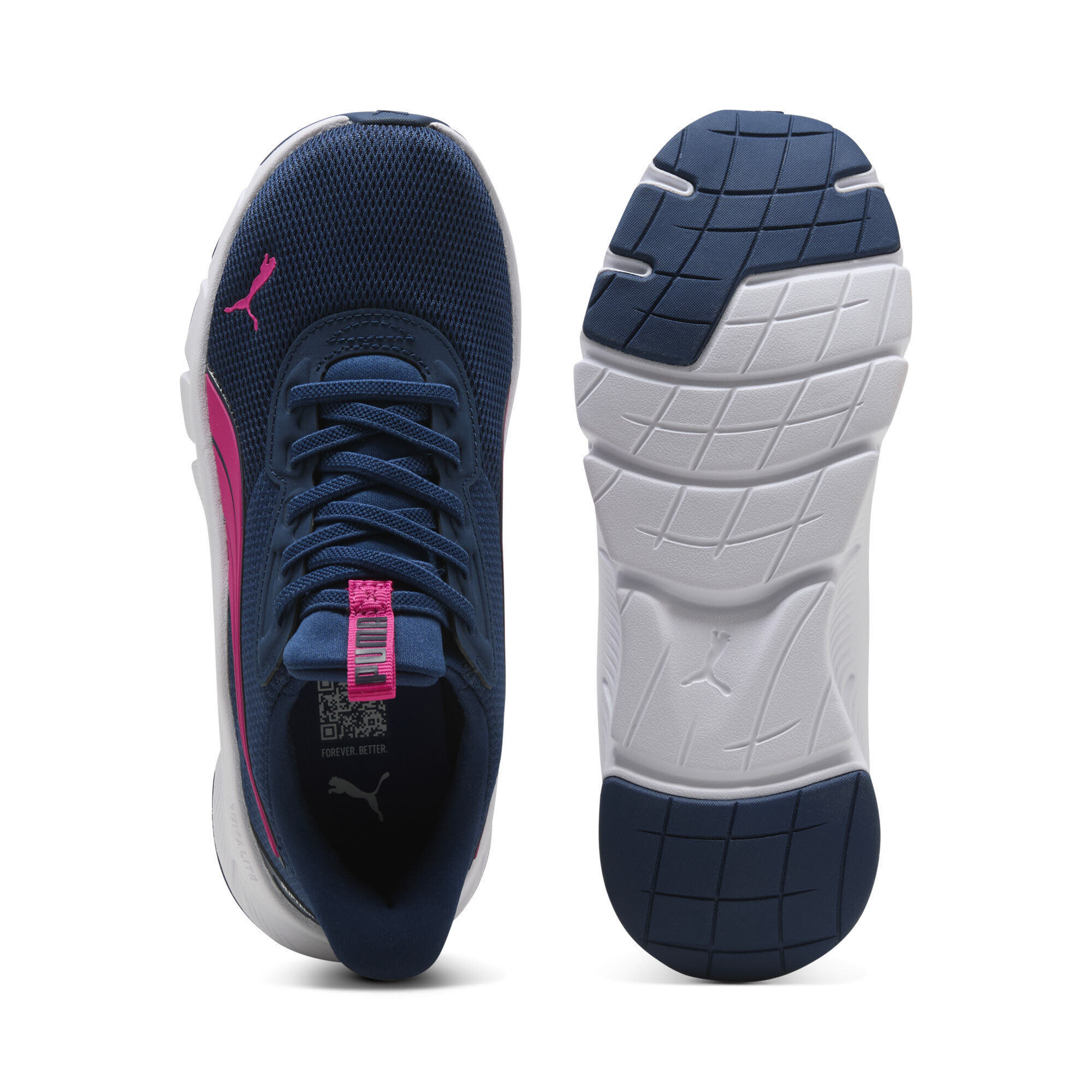 Flexfocus Lite SLIPTECH Jr
