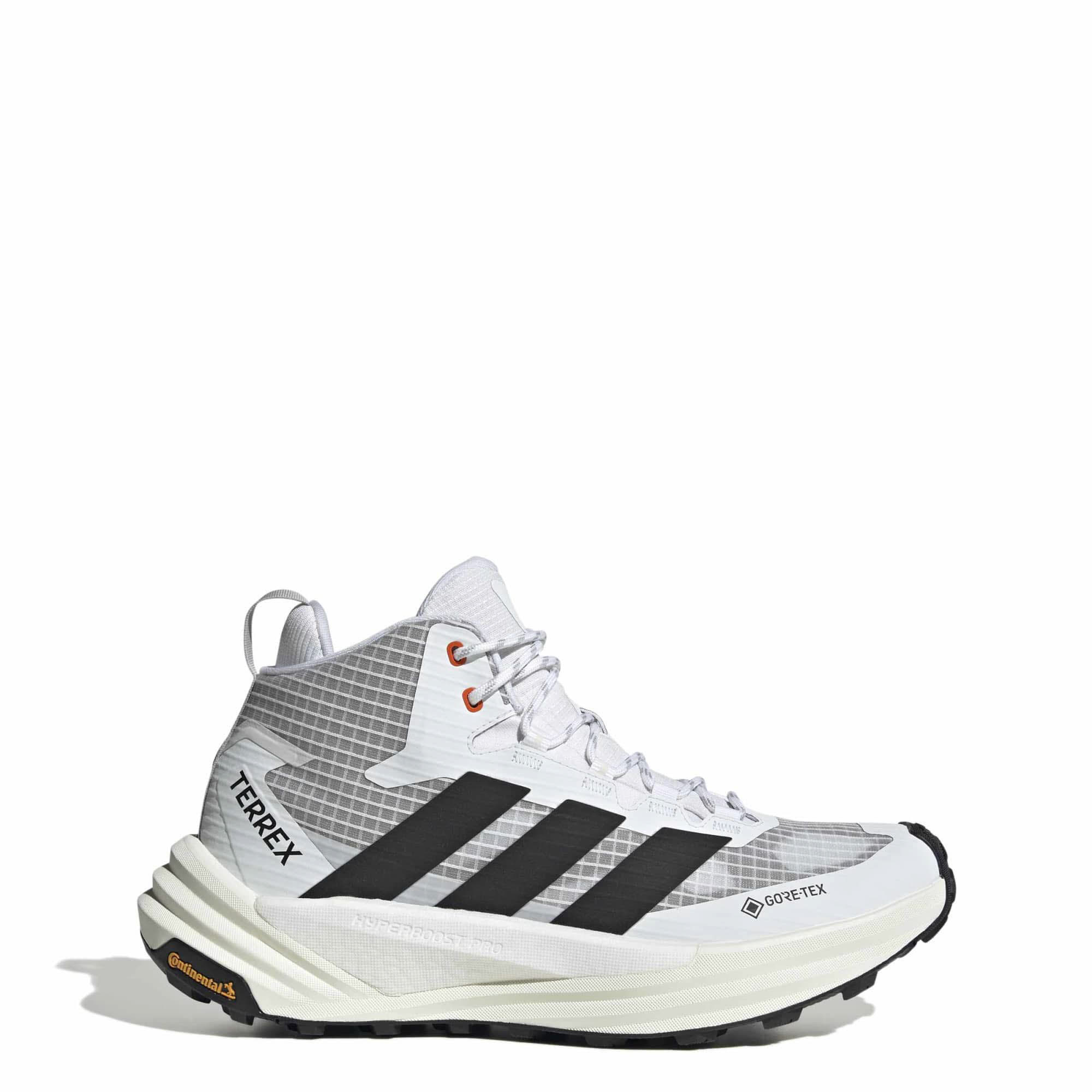 TERREX FREEHIKER 3 MID GTX