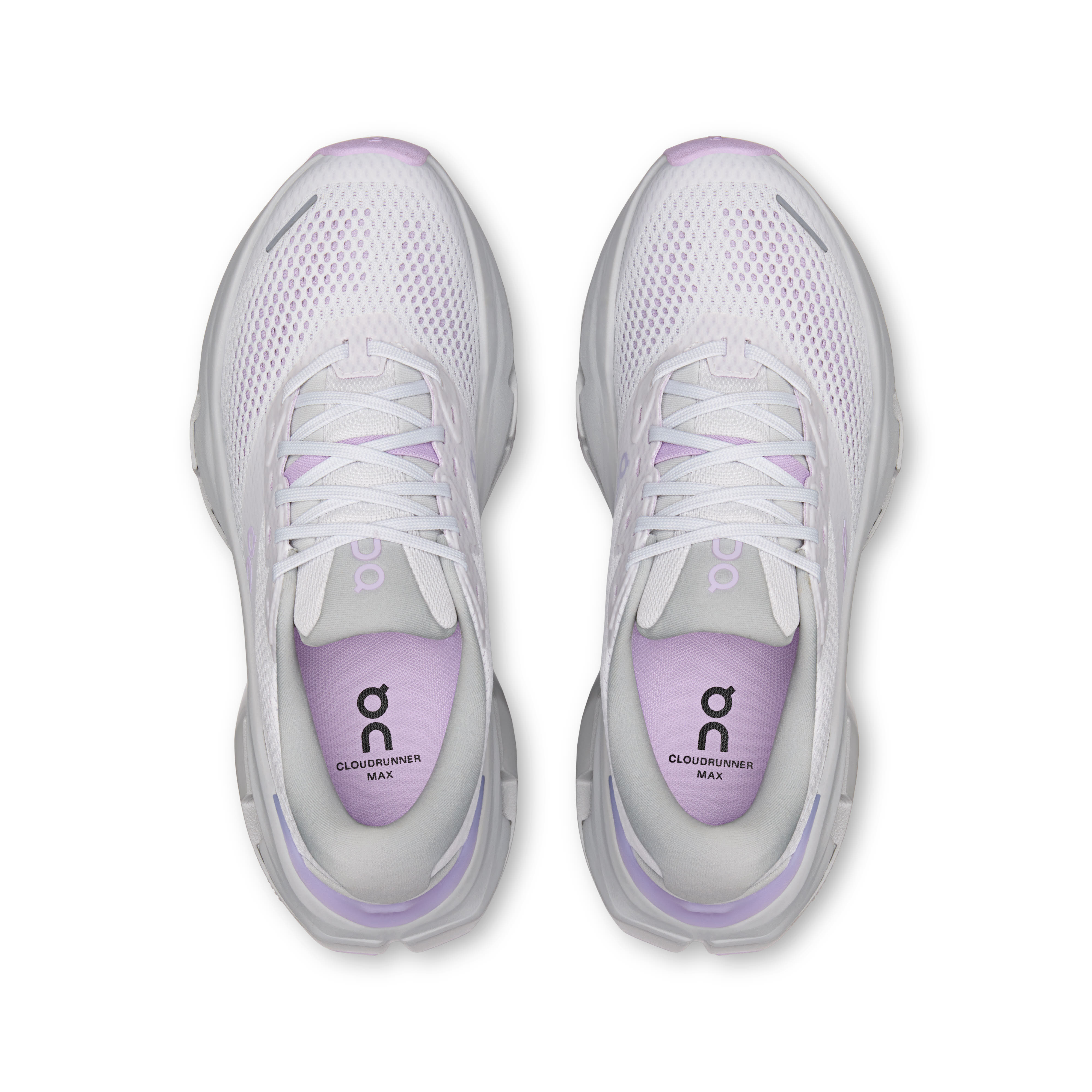 Cloudrunner 3 Max