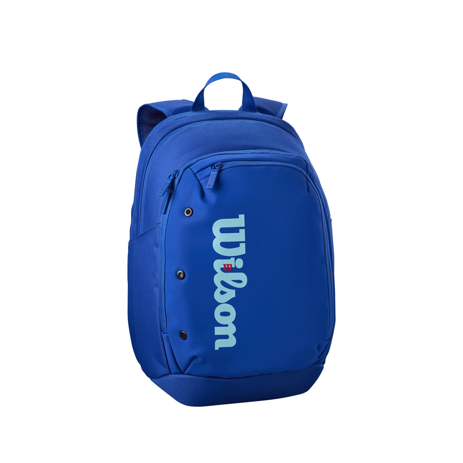 Wilson Ultra V5 Tour Rucksack
