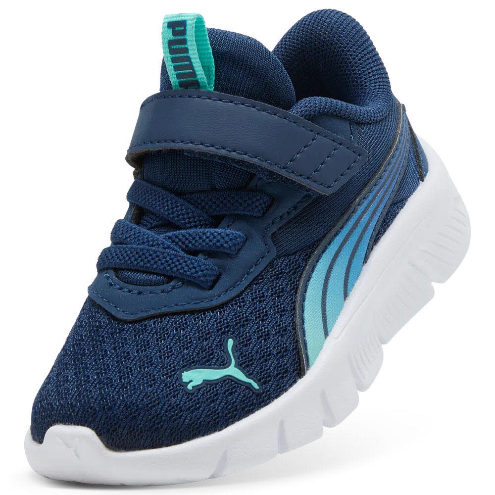Puma FlexFocus Modern Blaze Fade AC