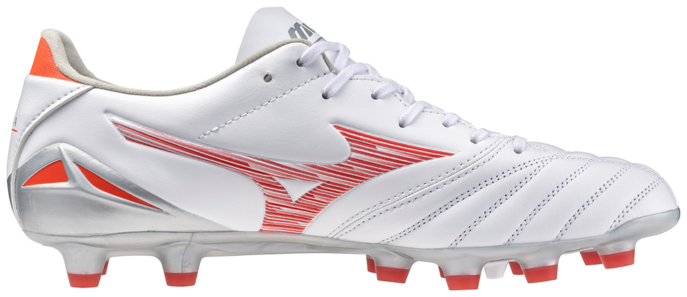 Mizuno MORELIA NEO IV PRO Fußballschuhe