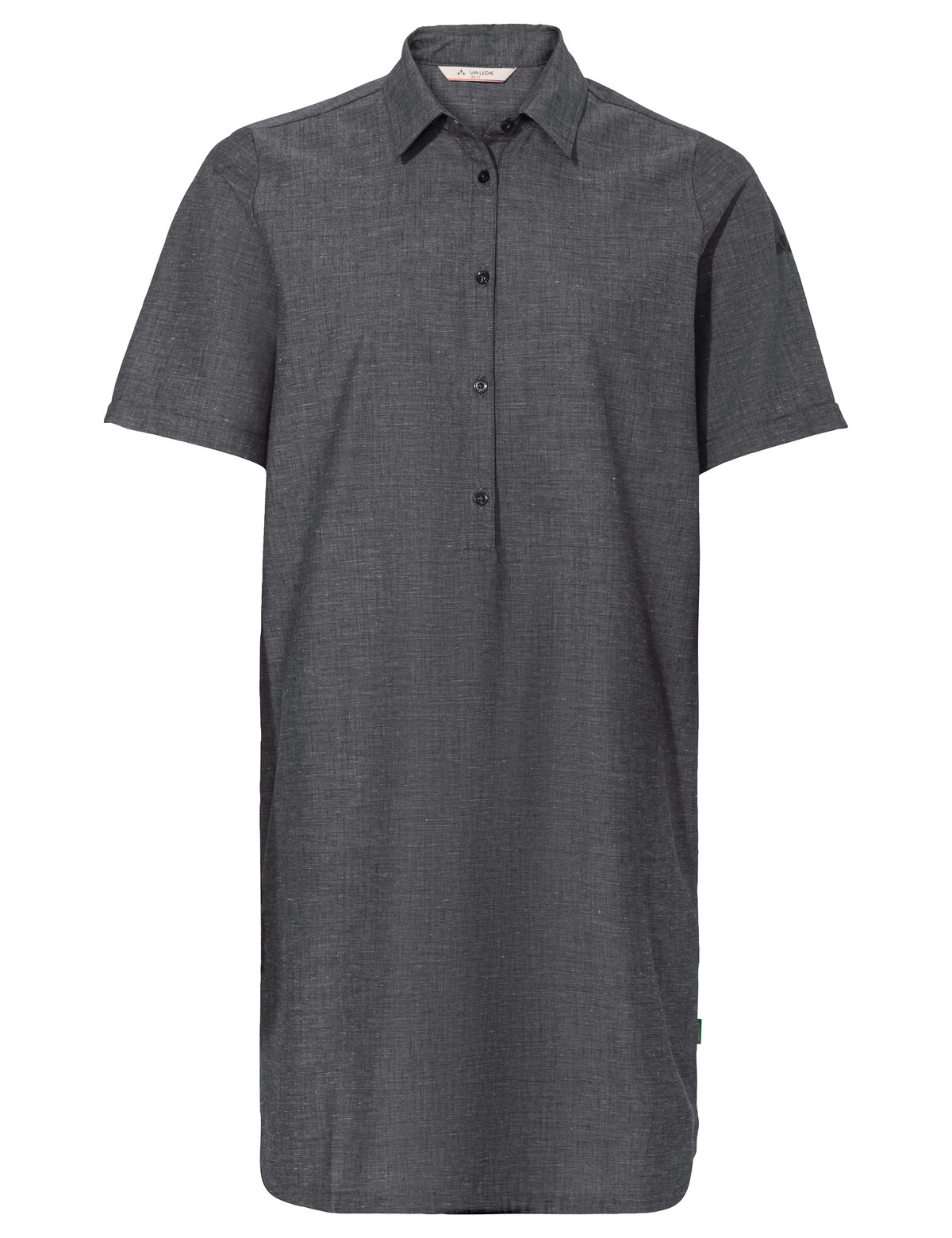 Vaude Redmont Dress Damen