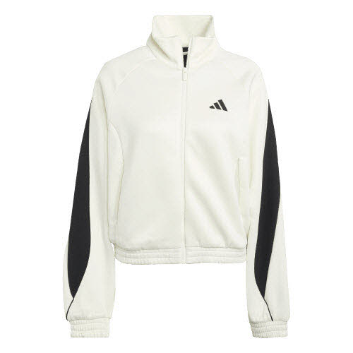 Adidas Stadium Trainingsjacke Damen