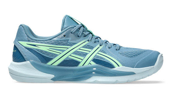 Asics POWERBREAK FF Herren