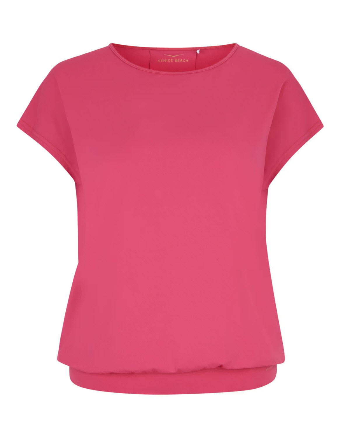 Venice Beach RYAH T-Shirt Damen