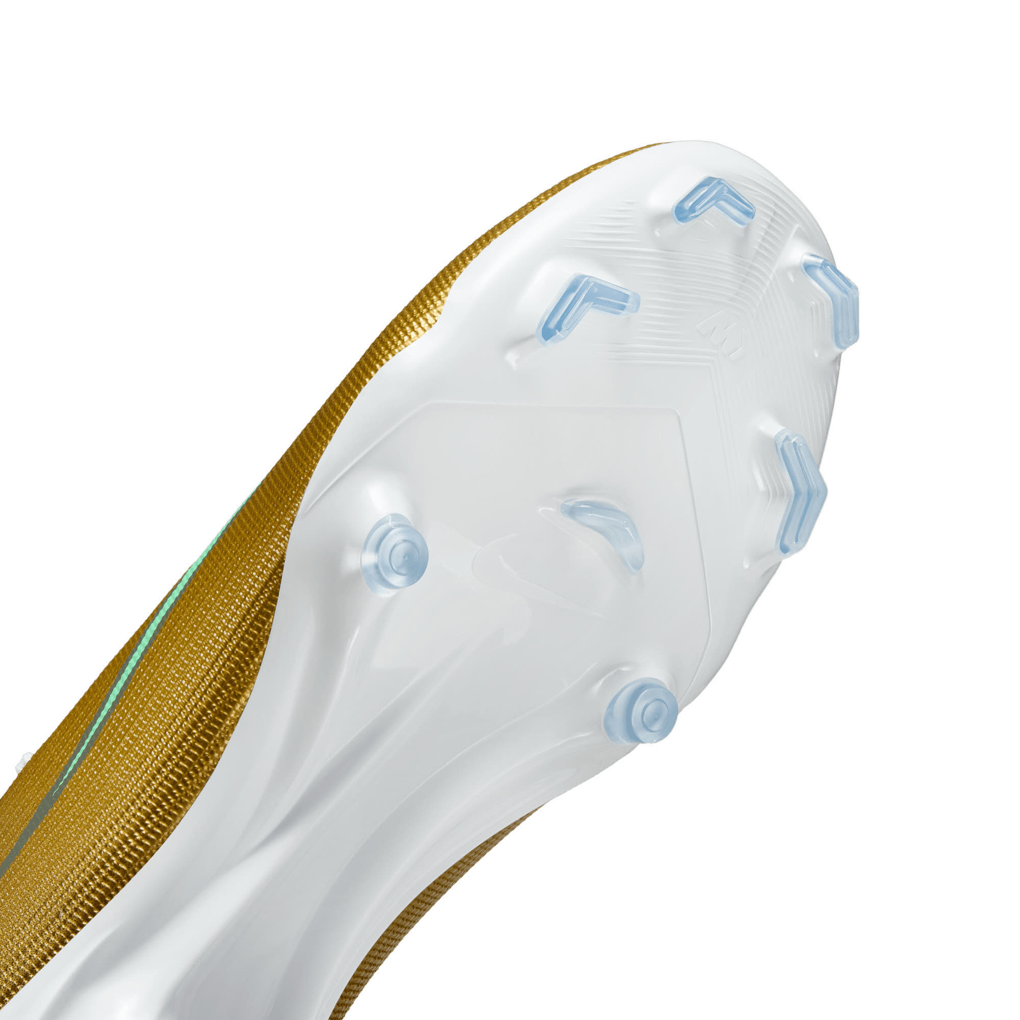 SUPERFLY 11 ACADEMY FG/MG KM