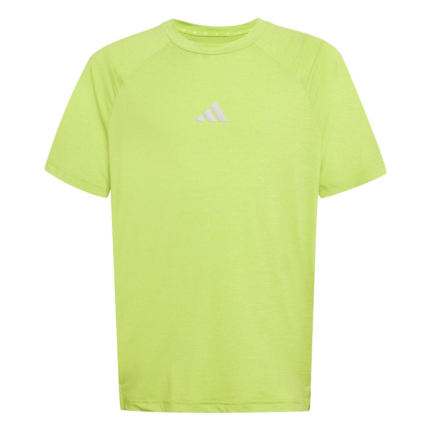 Adidas All Sports Favorite Kids T-Shirt