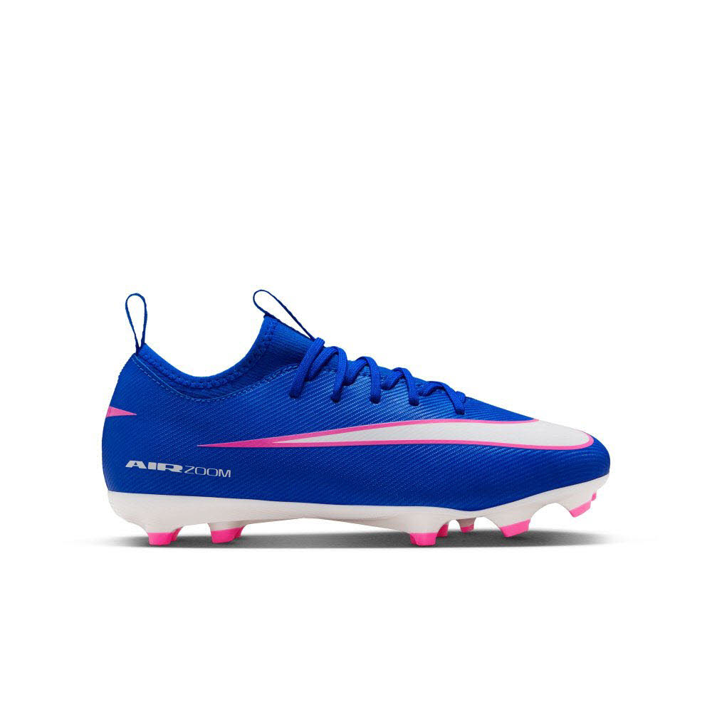 Nike Jr. Mercurial Vapor 16 Academy FG/MG
