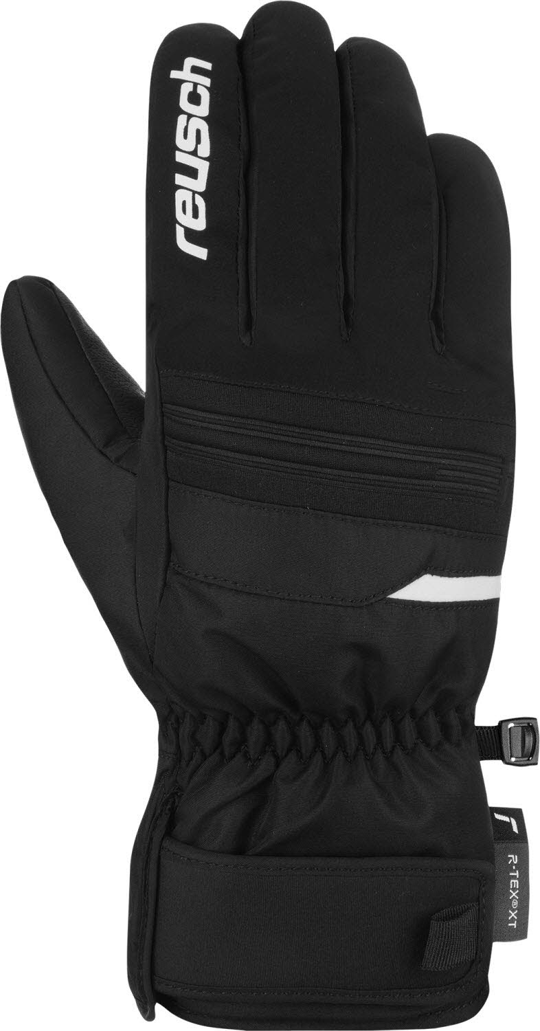 Reusch Brandon R-TEX® XT