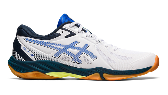 Asics BLADE FF Herren Hallenschuhe