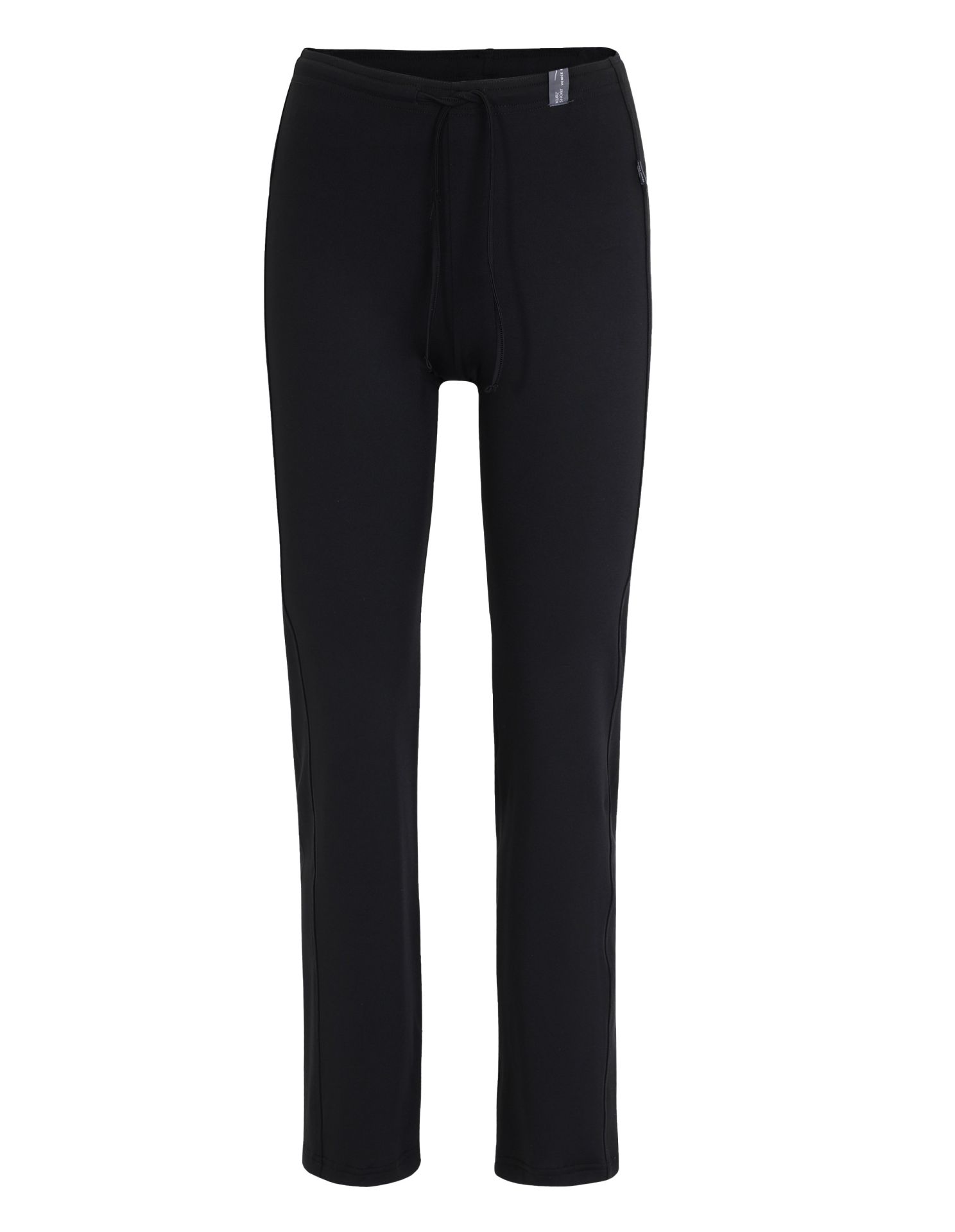 Venice Beach JAZZY Hose Kurzgröße Damen