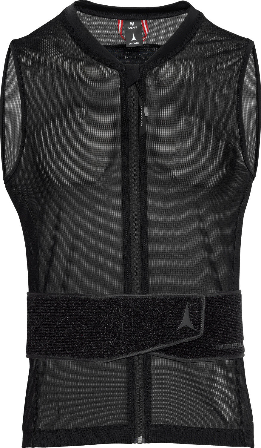 Atomic LIVE SHIELD AMID LITE VEST Herren XL