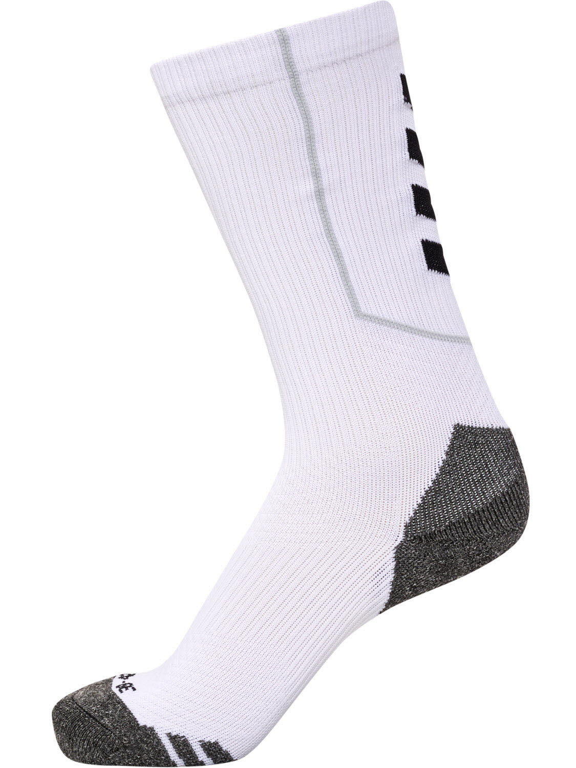 Hummel hmlPRO TRAINING SOCKS LOW