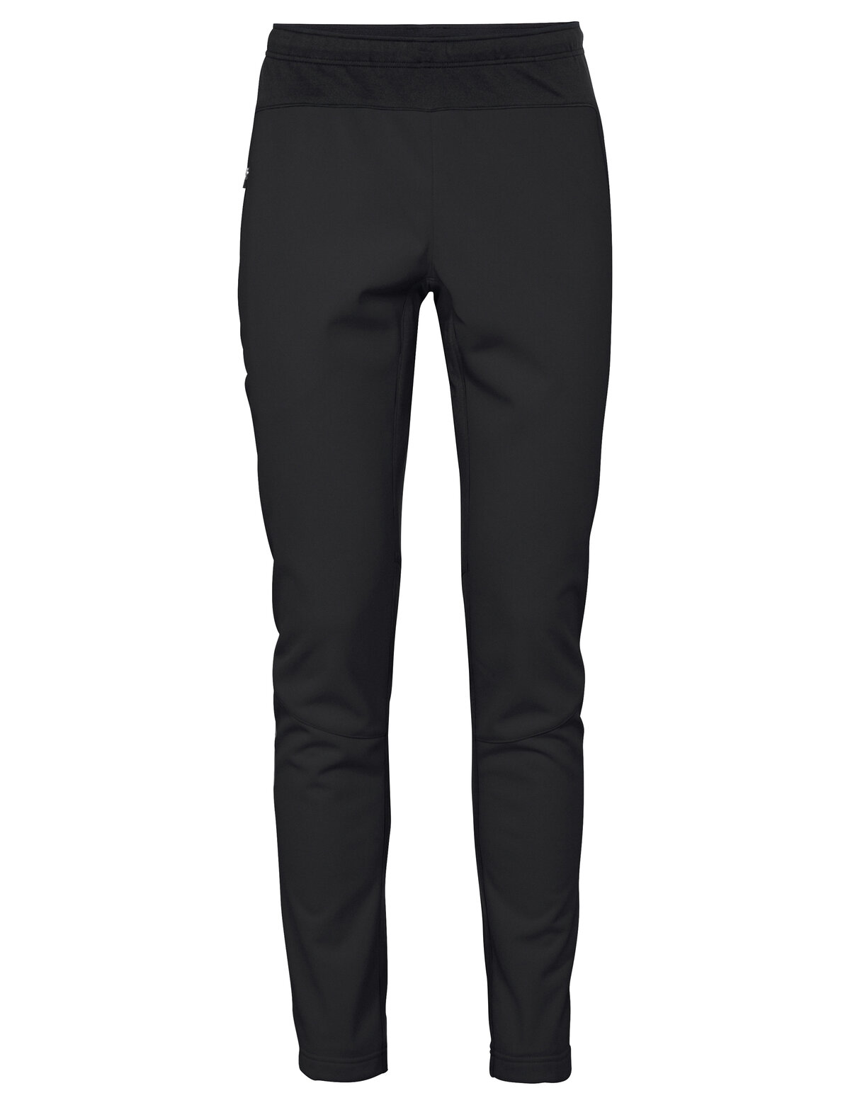 Vaude Men's Wintry Pants V Herren