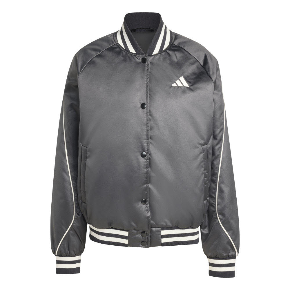 Adidas STADIUM INSULATED BOMBERJACKE Damen
