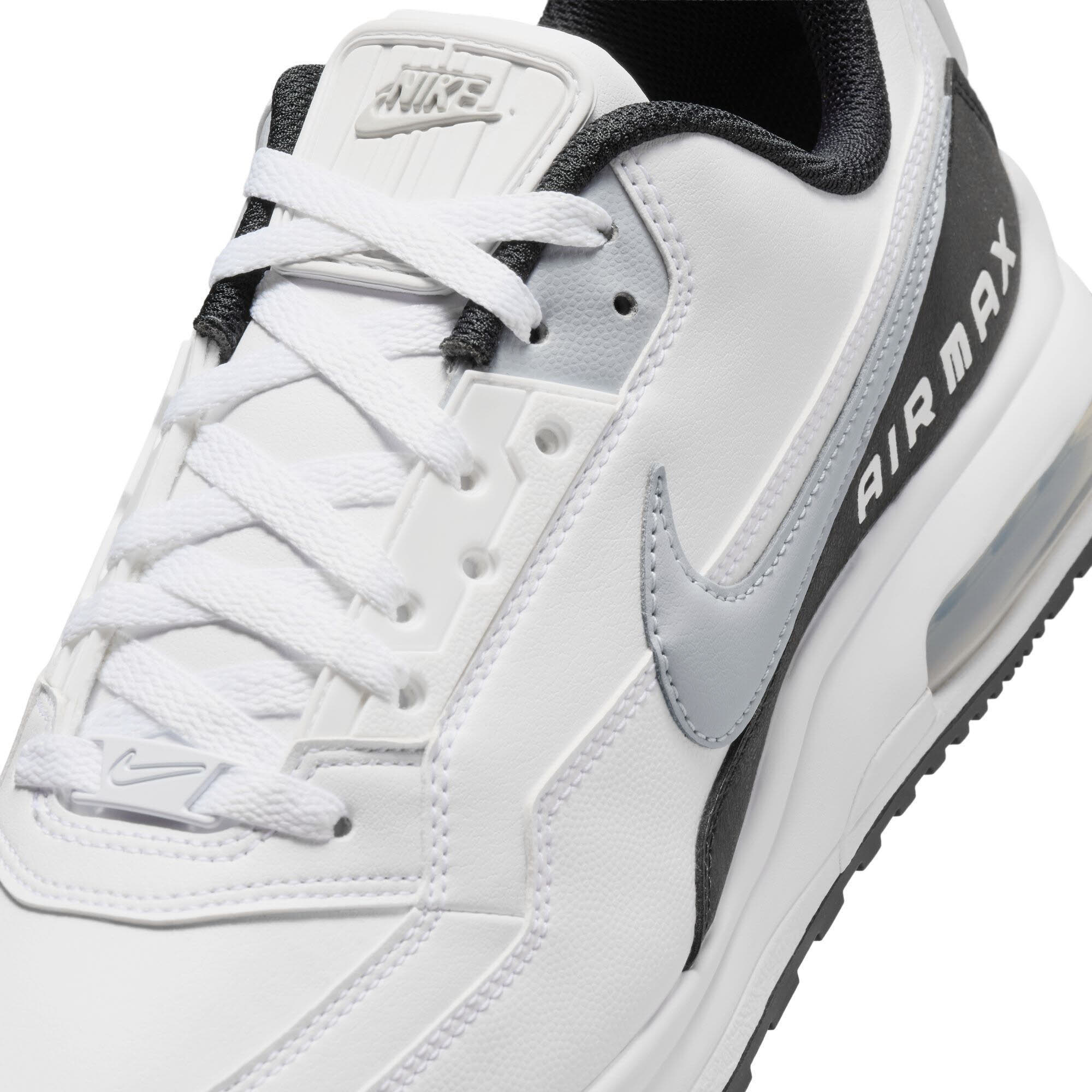 AIR MAX LTD 3