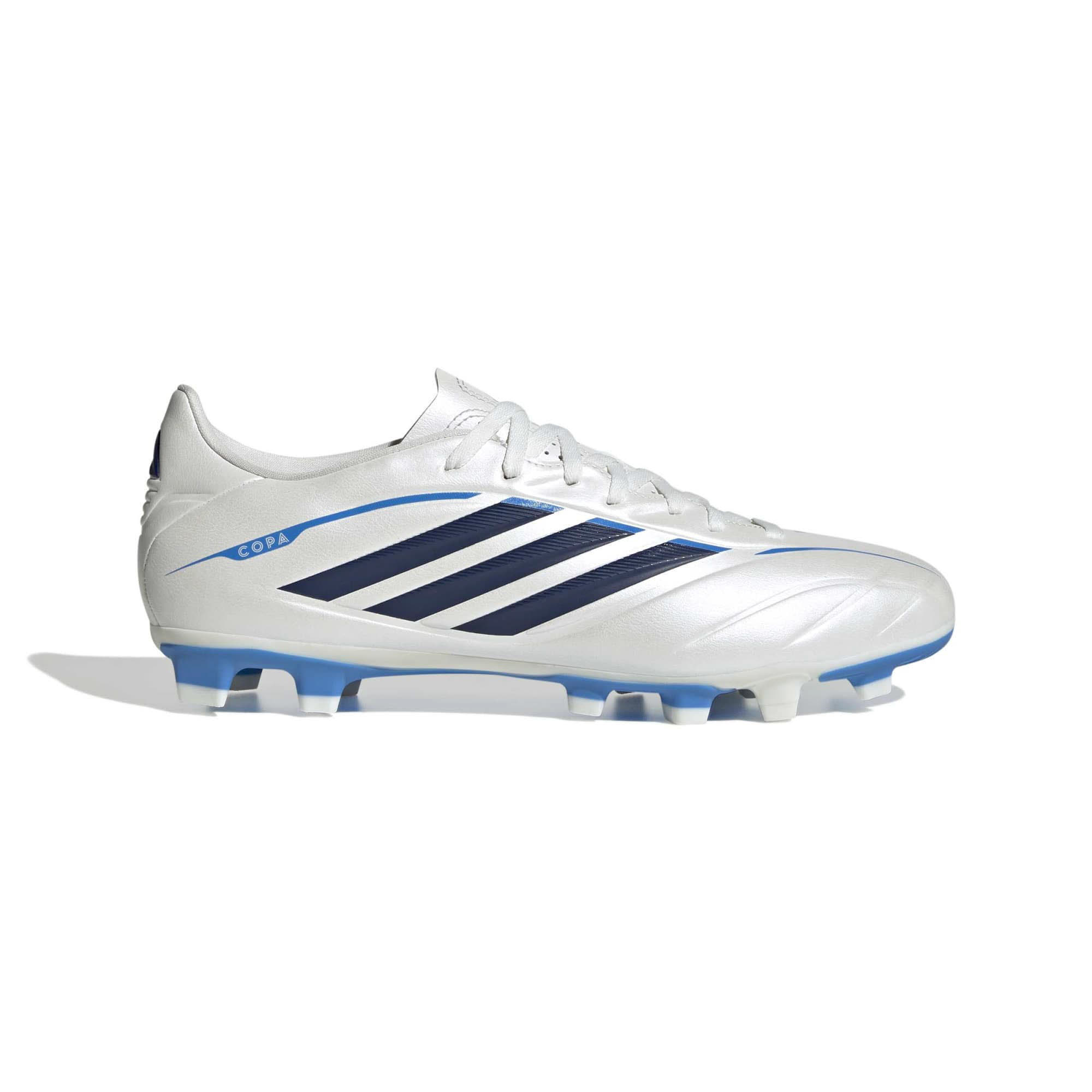 COPA PURE IV CLUB FG/MG